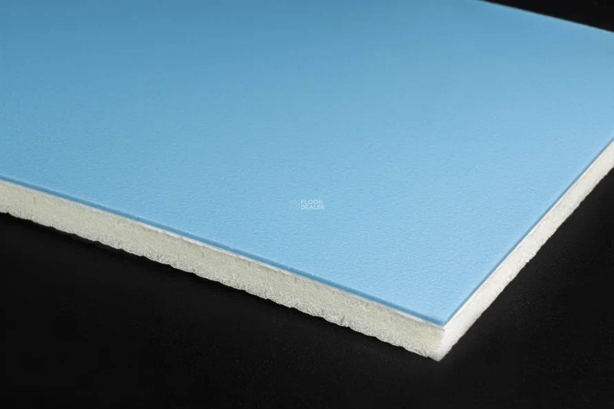 Forbo SportLine Standart Fr 2040 фото 2 | FLOORDEALER